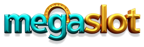 megaslot
