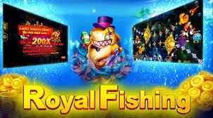 Permainan live casino megaslot dan pasar football di layar mobile