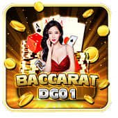 Sistem cashback mingguan Mandiri di megaslot
