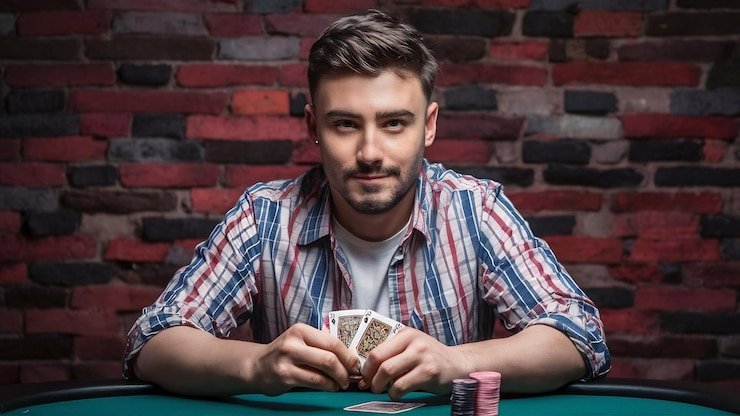 Permainan kasino dealer langsung Singapore Pools di platform megaslot