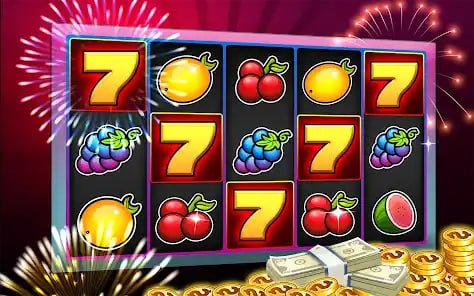 Penawaran sambutan Wild Fireworks dengan struktur bonus dan syarat penarikan
